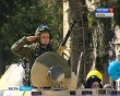 Парад0817.jpg