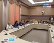 ПК-день-города0817.jpg