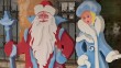 Новогодние-фигуры-у-художественного-музея_1218.jpg