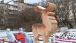 Новогодние-фигуры-у-художественного-музея2_1218.jpg