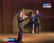 Концерт-в-Малом-0817.jpg