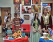 Концерт-в-Малом0817.jpg