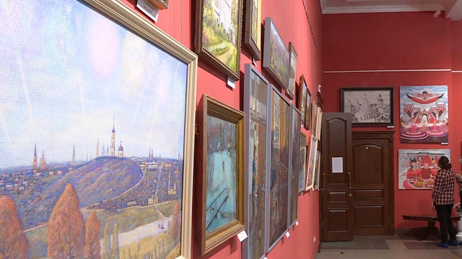 премия-Куликова2_1218.jpg