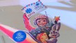 выставка-в-ГМИК5_1219.jpg