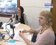 Радио-Библиотека0817.jpg