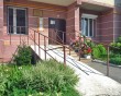 Библиотека-правобереже0817.jpg