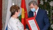 награждение-медиков2_1220.jpg