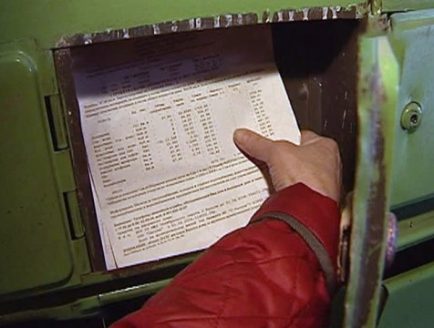 Коммунальные тарифы в регионе повысятся с 1 июля 2021 года