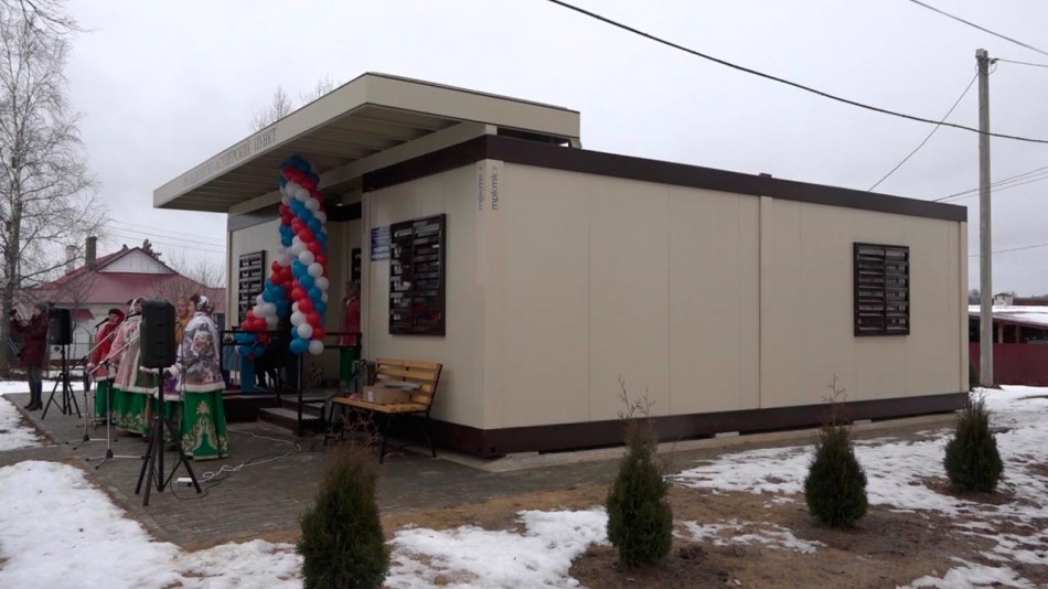ФАП-Волое-1-0122.jpg