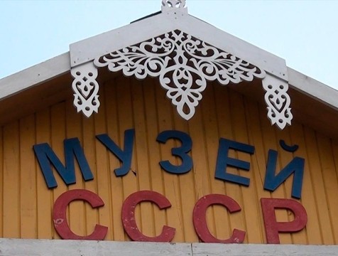 Малоярославецкий музей закрылся до весны из-за отсутствия отопления