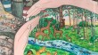рисунки-экология2.jpg