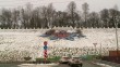 монтаж-склон-1221.jpg