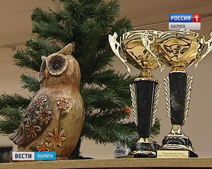 ЧтоГдеКогда0118.jpg