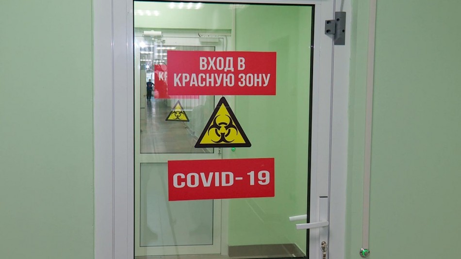 Инфекция-вирус-красная-зона1-0602.jpg