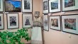Фотохудожники-и-мастерица2-1222.jpg