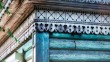 Фотохудожники-и-мастерица4-1222.jpg