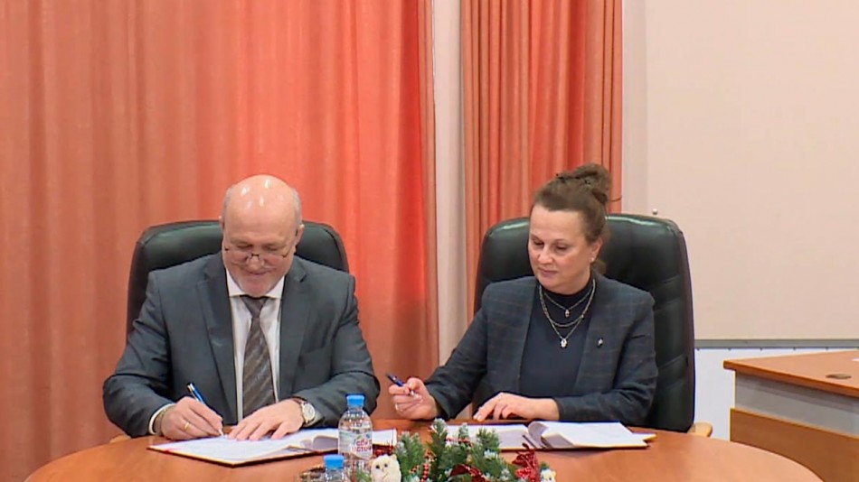 водоканал-и-ростелеком_1222.jpg