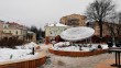 Тарелка-в-сквере-Чижевского1-1222.jpg