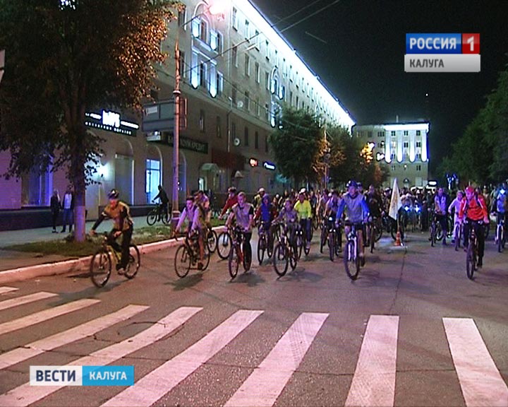 Велоночь0818.jpg