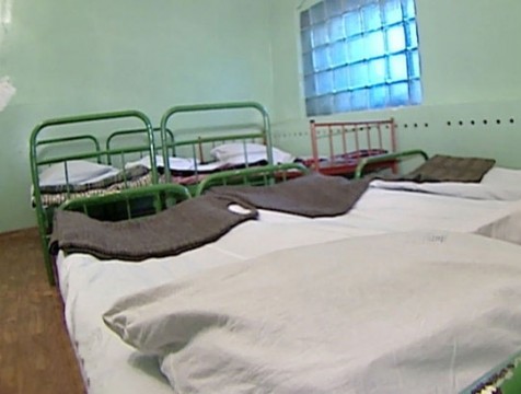 Платные вытрезвители появятся в России с 1 января