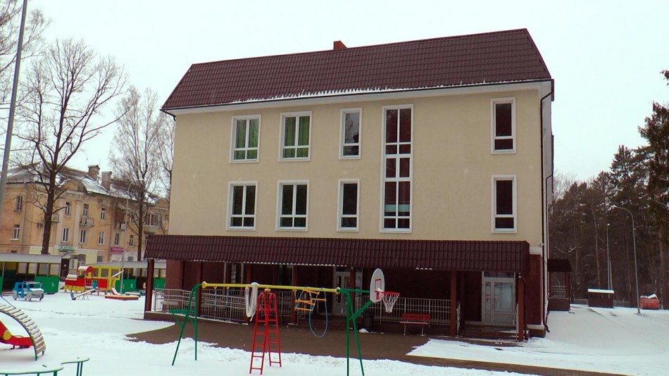 детский-сад-обнинск-пирогова-0401.jpg