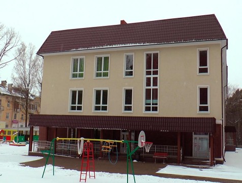 Новые правила для школ и детсадов утвердили в Роспотребнадзоре