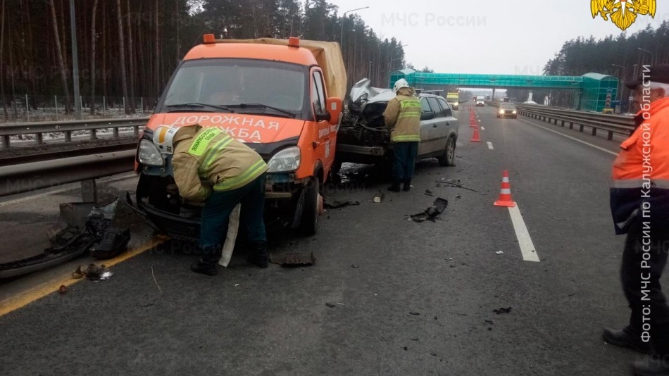 дтп-1222.jpg