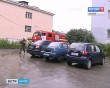 Музей-МЧС1-0818.jpg