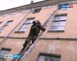 Музей-МЧС2-0818.jpg