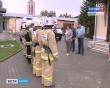 Музей-МЧС3-0818.jpg
