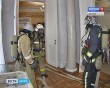 Музей-МЧС4-0818.jpg