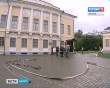 Музей-МЧС5-0818.jpg
