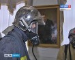 Музей-МЧС6-0818.jpg