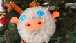 экоконкурс-Ёлочных-игрушек2_1223.jpg