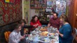 Орден-Президента-семье-1223.jpg