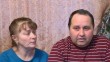 многодетные-из-Ермолина_1223.jpg