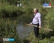 родник1-0818.jpg