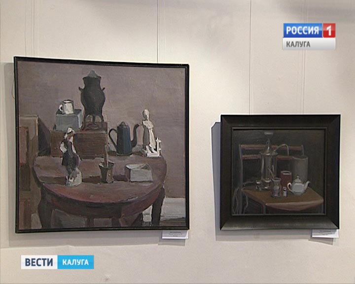 Выставка-Дубов1002-2.jpg