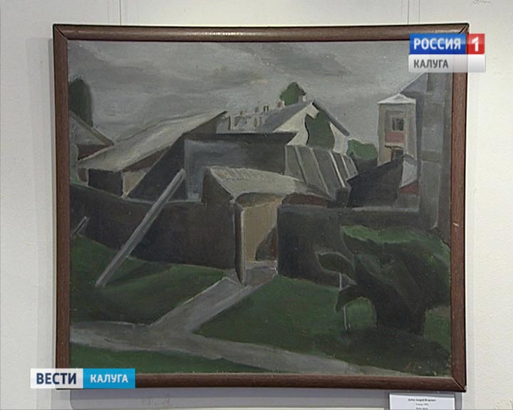 Выставка-Дубов1002-3.jpg