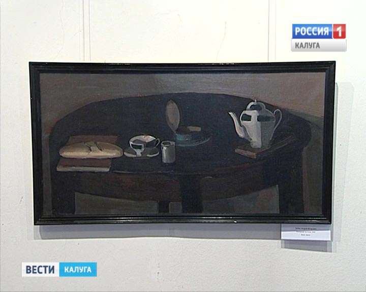 Выставка-Дубов1002-4.jpg