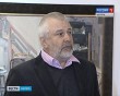 Выставка-Дубов1002-1.jpg