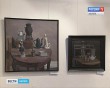 Выставка-Дубов1002-2.jpg