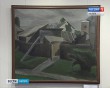Выставка-Дубов1002-3.jpg