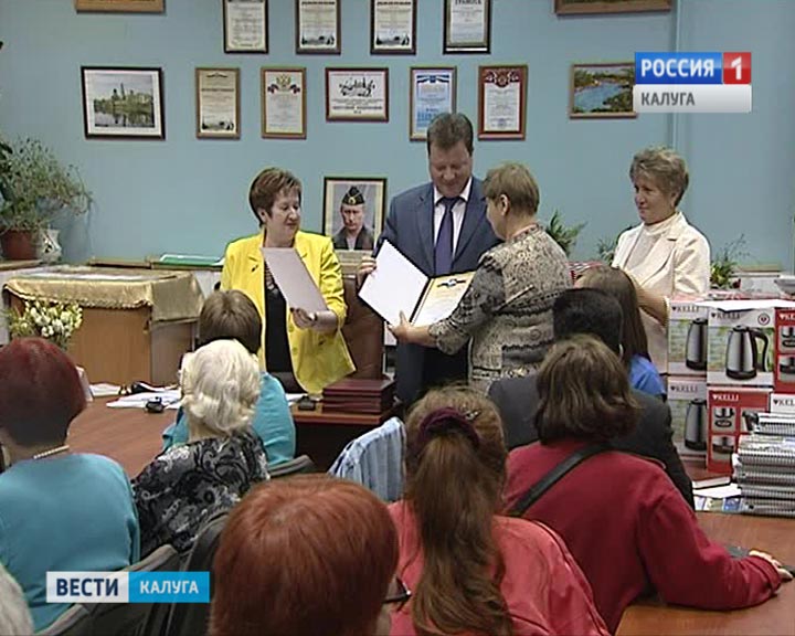 ТОС-Содружество0818.jpg