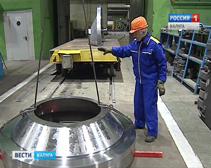 Производство0819.jpg
