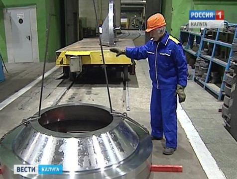 С августа работающие пенсионеры начнут получать повышенную страховую пенсию