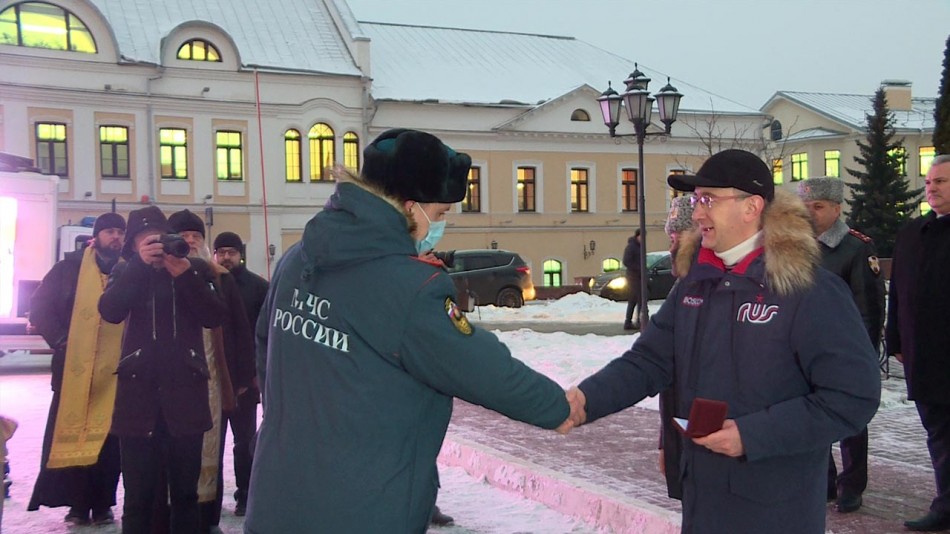 30-лет-МЧС1224.jpg