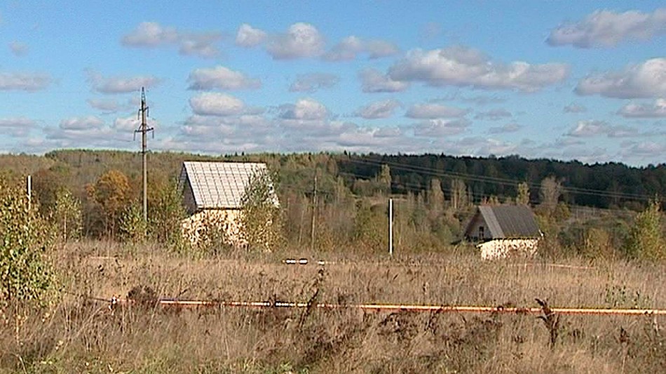 участки-многодетным-0724.jpg