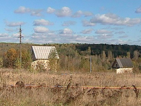 Вместо земельного участка многодетные семьи могут получить 150 тысяч рублей