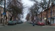 Театральная1225.jpg